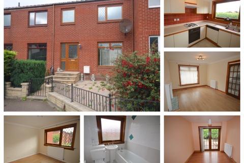 undefined, Pentland View, Edinburgh, EH10