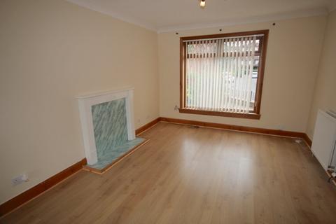undefined, Pentland View, Edinburgh, EH10