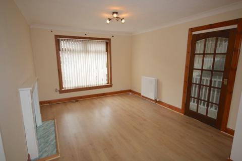 undefined, Pentland View, Edinburgh, EH10