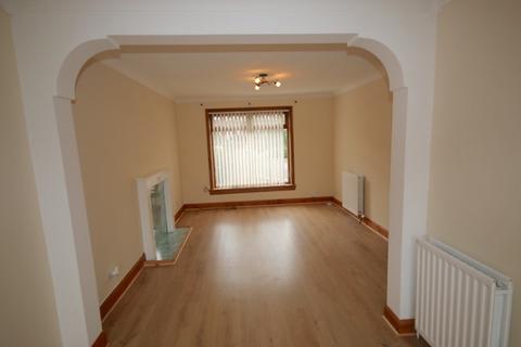 undefined, Pentland View, Edinburgh, EH10