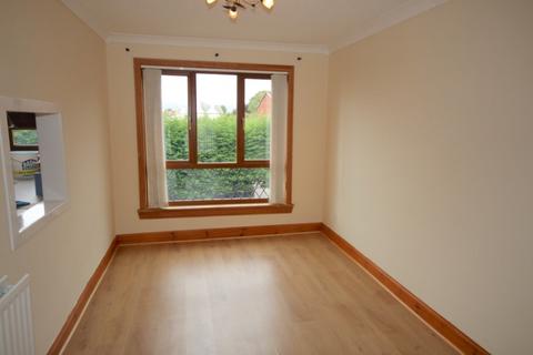 undefined, Pentland View, Edinburgh, EH10