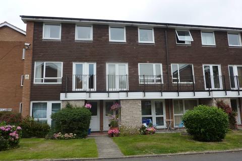 2 Avon Drive, Moseley, Birmingham, B13 9PS