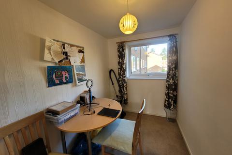 2 Avon Drive, Moseley, Birmingham, B13 9PS