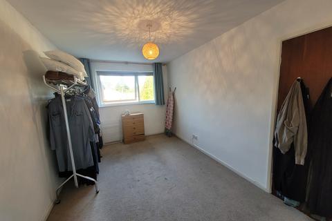 2 Avon Drive, Moseley, Birmingham, B13 9PS