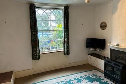 2 bedroom semi-detached house for sale - High Street, Southgate N14