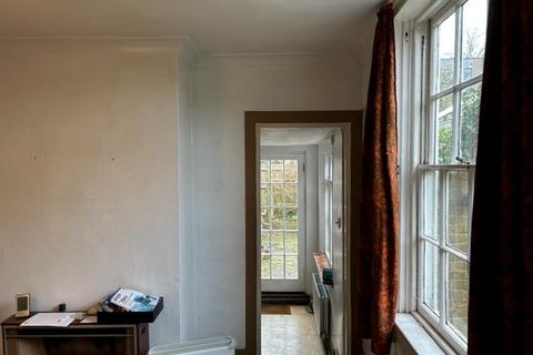 2 bedroom semi-detached house for sale - High Street, Southgate N14