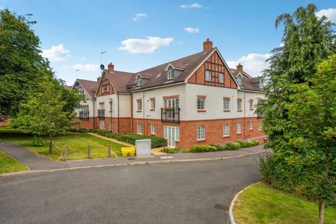 2 bedroom apartment for sale, Grange Road, Chalfont St. Peter, Gerrards Cross, SL9