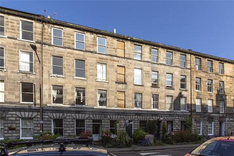 1 bedroom terraced house to rent, Montague Street, Edinburgh, EH8