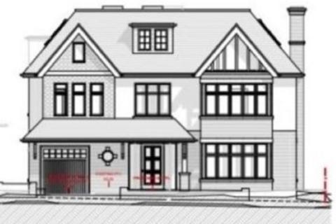 16a Waldegrave Road, Bromley, BR1 2JP