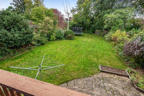 16a Waldegrave Road, Bromley, BR1 2JP
