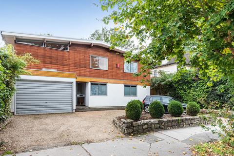 16a Waldegrave Road, Bromley, BR1 2JP