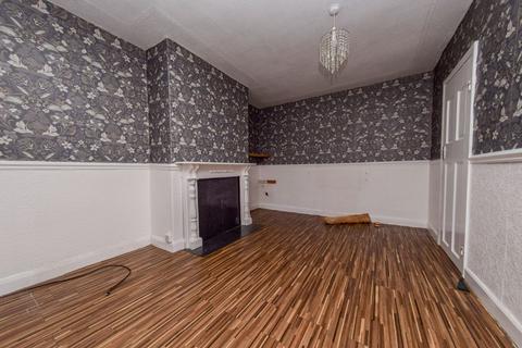 3 bedroom semi-detached house for sale - Parkside Grove, Leeds