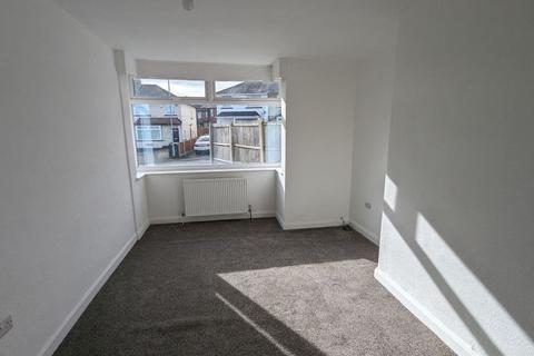 3 bedroom semi-detached house for sale, Parkside Grove, Leeds