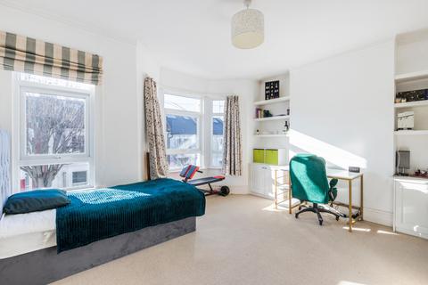 2 bedroom flat for sale - Aslett Street, Earlsfield, SW18