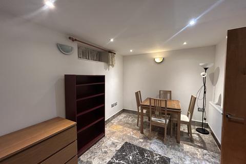 1 bedroom flat to rent - Olive Grove, Turnpike Lane, N15