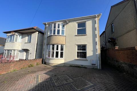 120 Cimla Road, Neath, SA11 3UD
