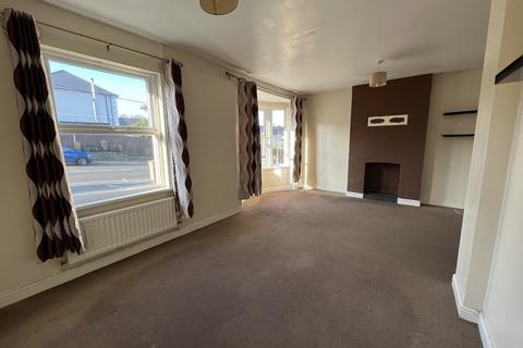 120 Cimla Road, Neath, SA11 3UD