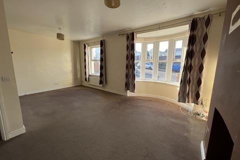 120 Cimla Road, Neath, SA11 3UD