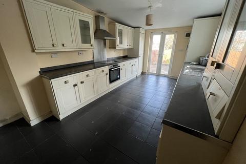 120 Cimla Road, Neath, SA11 3UD