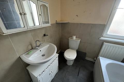 120 Cimla Road, Neath, SA11 3UD