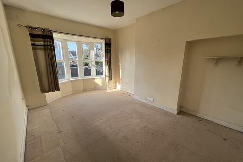 120 Cimla Road, Neath, SA11 3UD