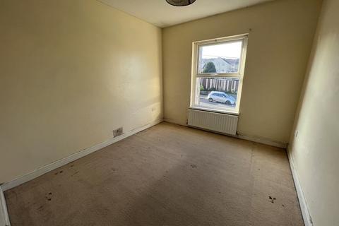 120 Cimla Road, Neath, SA11 3UD