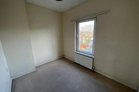 120 Cimla Road, Neath, SA11 3UD