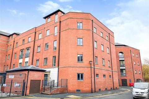 3 bedroom apartment for sale - Winchester House, The Square, Chester, CH1