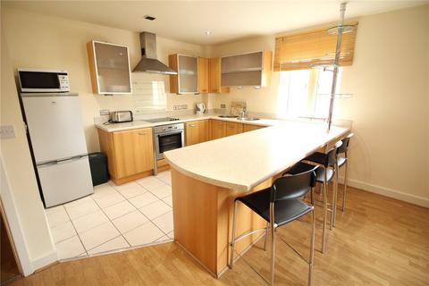 3 bedroom flat for sale, Winchester House, The Square, Chester, CH1