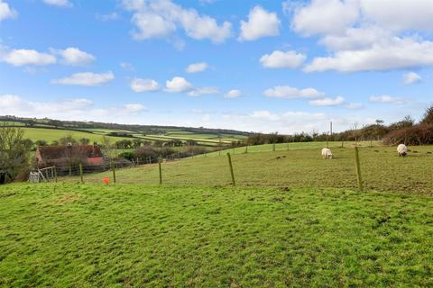 3 bedroom detached house for sale - Burnt House Lane, Newport, Isle of Wight