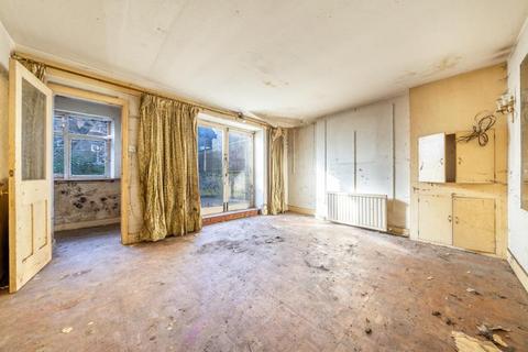 37 Lanark Road, London, W9 1DE