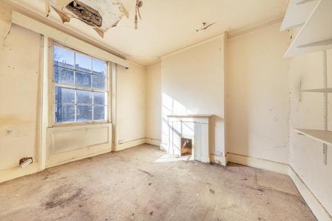 37 Lanark Road, London, W9 1DE