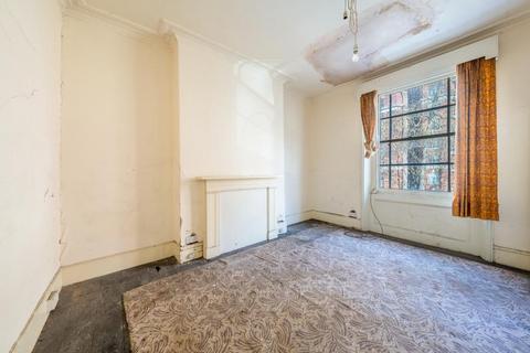 37 Lanark Road, London, W9 1DE