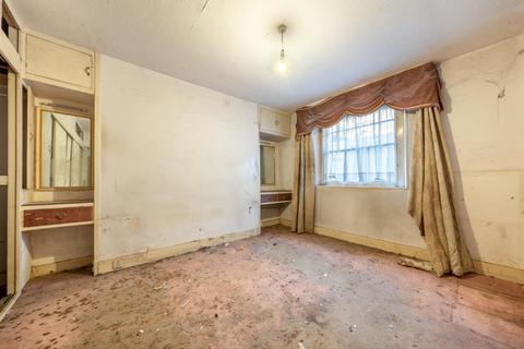 37 Lanark Road, London, W9 1DE