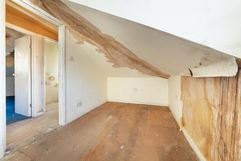 37 Lanark Road, London, W9 1DE