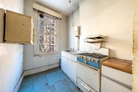 37 Lanark Road, London, W9 1DE