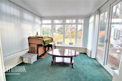 54 Greaves Road, Sheffield, S5 9DD
