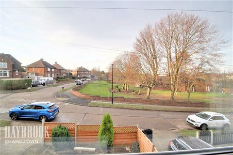 54 Greaves Road, Sheffield, S5 9DD