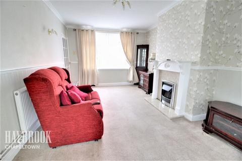 54 Greaves Road, Sheffield, S5 9DD