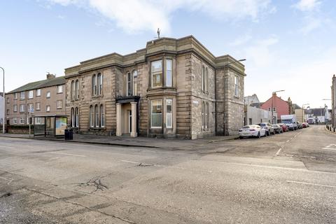 2 bedroom ground floor flat for sale, 170A North High Street, Musselburgh, EH21 6AR