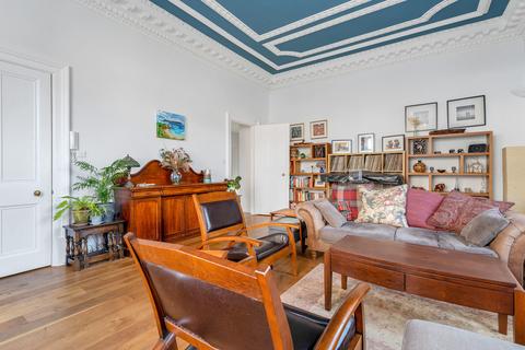 2 bedroom ground floor flat for sale, 170A North High Street, Musselburgh, EH21 6AR