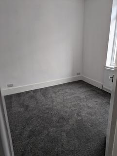 2 bedroom terraced house to rent, Portman Street, Middlesbrough TS1