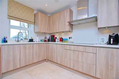 2 bedroom apartment to rent, Albury Road, Guildford, Surrey, GU1