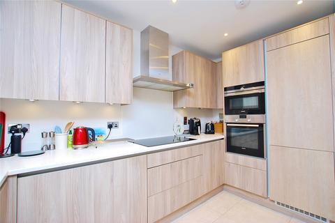 2 bedroom apartment to rent, Albury Road, Guildford, Surrey, GU1