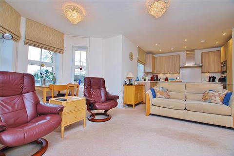 2 bedroom apartment to rent, Albury Road, Guildford, Surrey, GU1