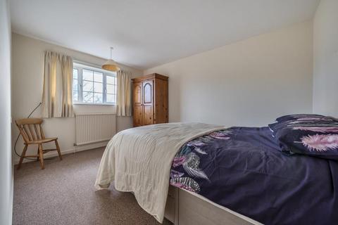 3 bedroom terraced house to rent - Kingham,  Oxfordshire,  OX7