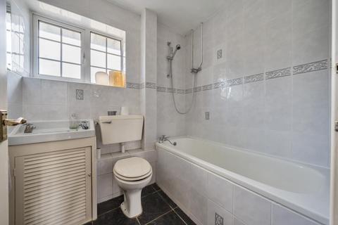 3 bedroom terraced house to rent, Kingham,  Oxfordshire,  OX7
