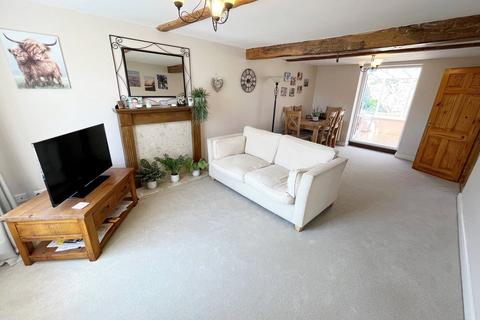undefined, Wilmshurst Cottages, Punnetts Town, Heathfield, East Sussex, TN21