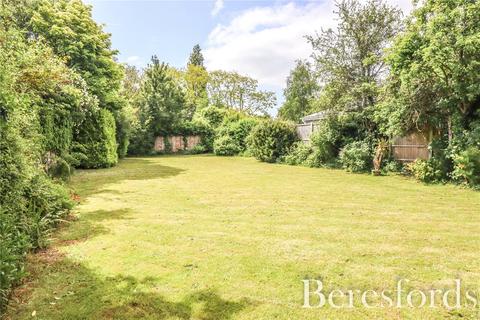 The Brambles New Road, Rayne, Braintree, CM77 6SX