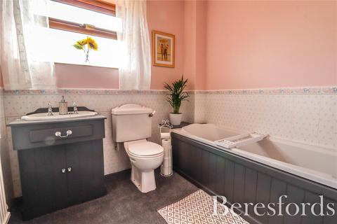 The Brambles New Road, Rayne, Braintree, CM77 6SX